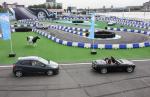 Mazda Zoom Zoom Challenge at BIMS 2008 года